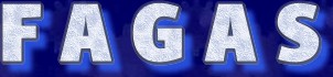 Fagtxt.gif (6991 bytes)