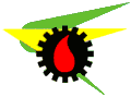 [Imagen del logotipo de la organizacin]