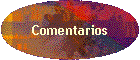 Comentarios