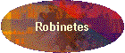 Robinetes