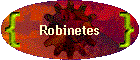 Robinetes