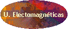 U. Electomagnticas