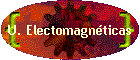 U. Electomagnticas