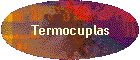 Termocuplas