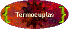 Termocuplas