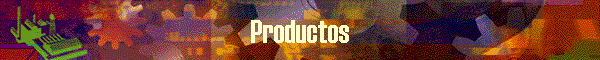 Productos