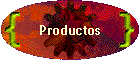 Productos