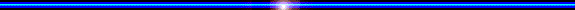 Line5.gif (11170 bytes)