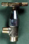 robindvfc.jpg (8574 bytes)