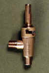 robmig.jpg (6968 bytes)