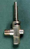 robpet.jpg (7873 bytes)
