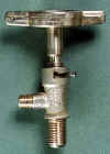 robsemi.jpg (9646 bytes)