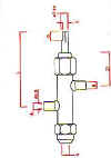 valvr3pl.jpg (5824 bytes)