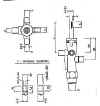 valvr6pilopl.jpg (10411 bytes)